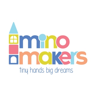 Mino Makers