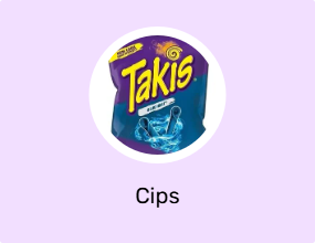 Cips
