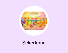 Şekerleme