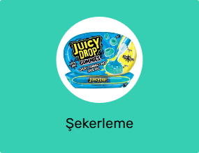 Şekerleme