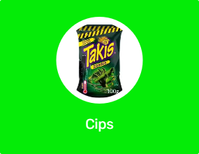 Cips