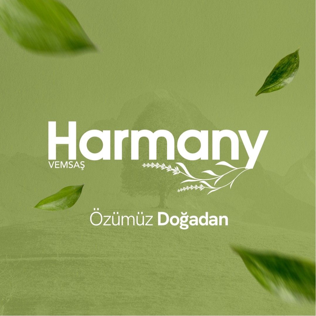 Harmany vemsaş