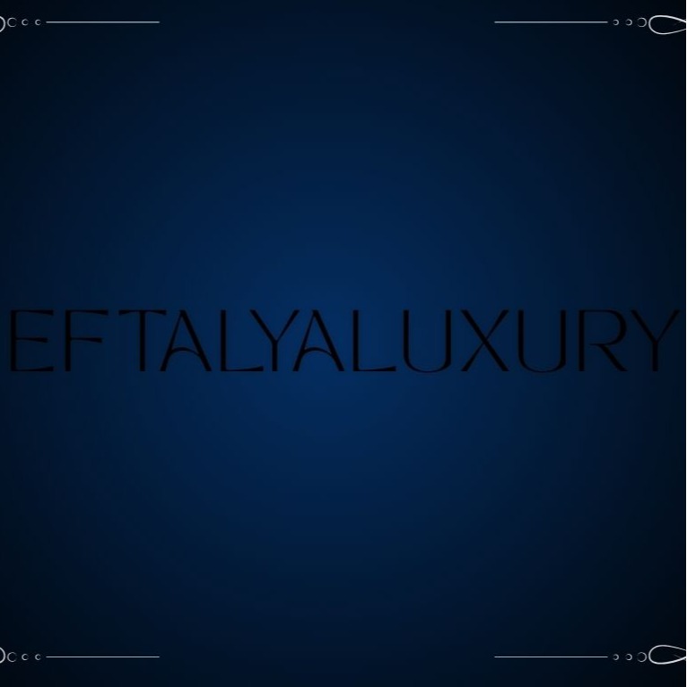 EFTALYA LUXURY