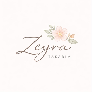 Zeyra Tasarım