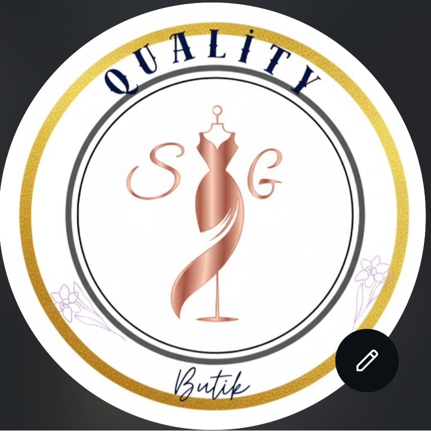Quality Butik