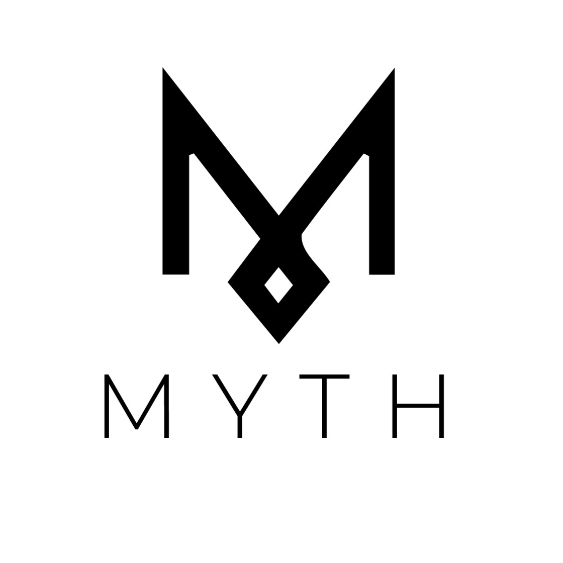 Myth Jewellery