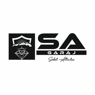 SA GARAJ