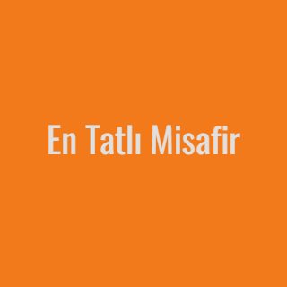 ENES KARAAHMET