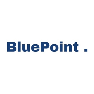 BluePoint Store