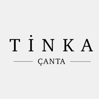 TİNKA ÇANTA