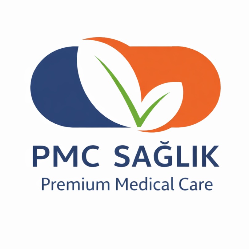 PMC SAĞLIK