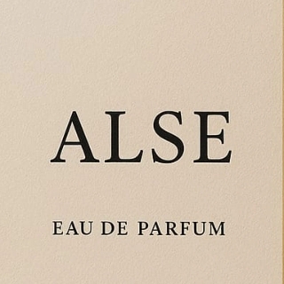 ALSE PARFÜMERİ