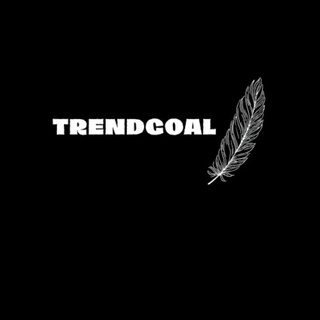 TRENDGOAL