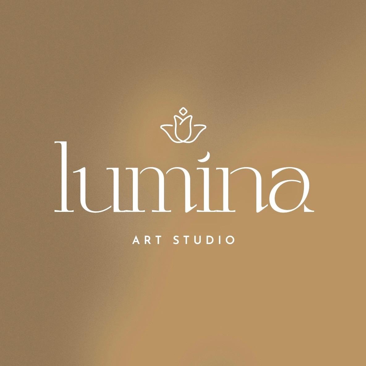 Lumina Art Studio