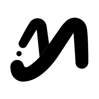 meswoir