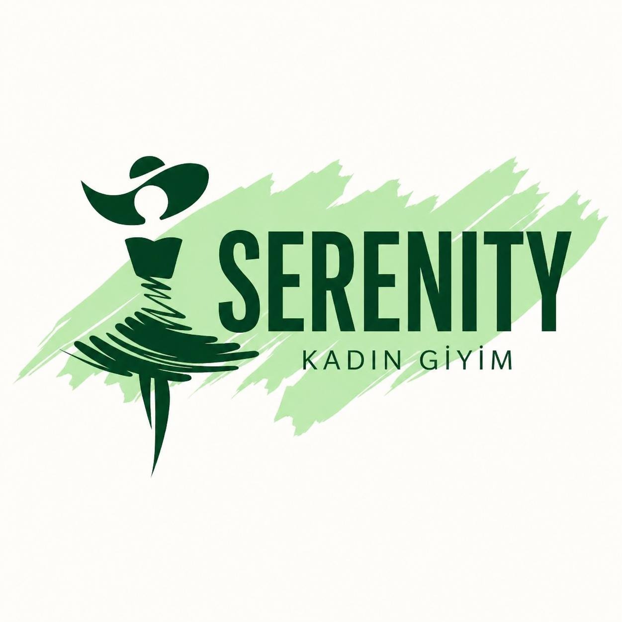 SERENITY