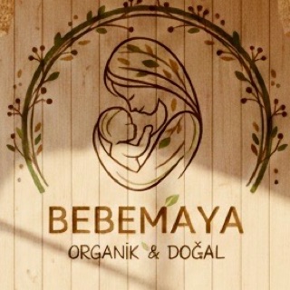Bebemaya