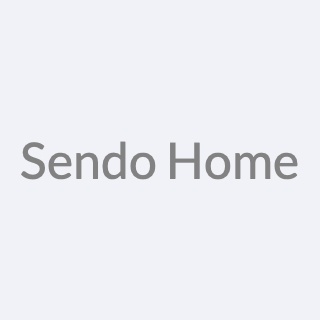 Sendo Home