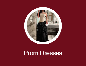 Prom Dresses