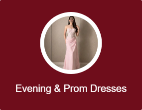 Evening & Prom Dresses