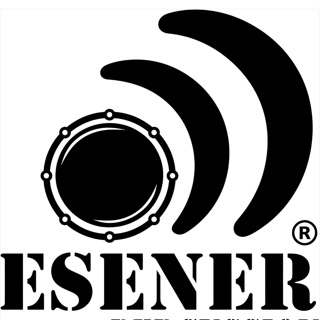 Esener percussion