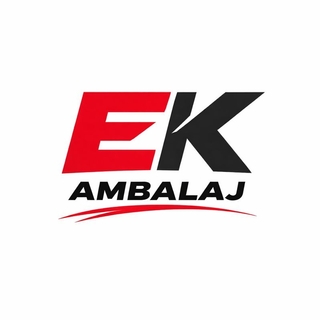 Ekinci Ambalaj ve Temizlik