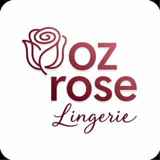 ozrose