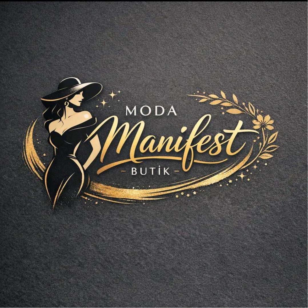 MODA MANİFESTT