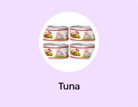Tuna