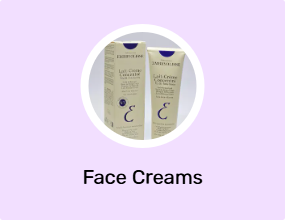 Face Creams