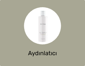 Aydınlatıcı