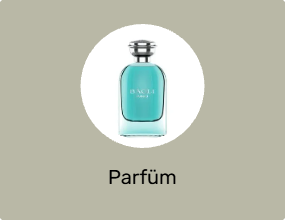 Parfüm