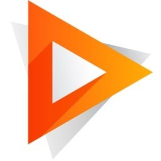 toptanal logo