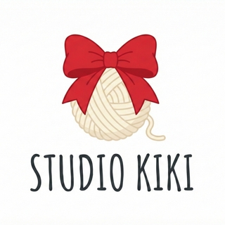 Studio Kiki