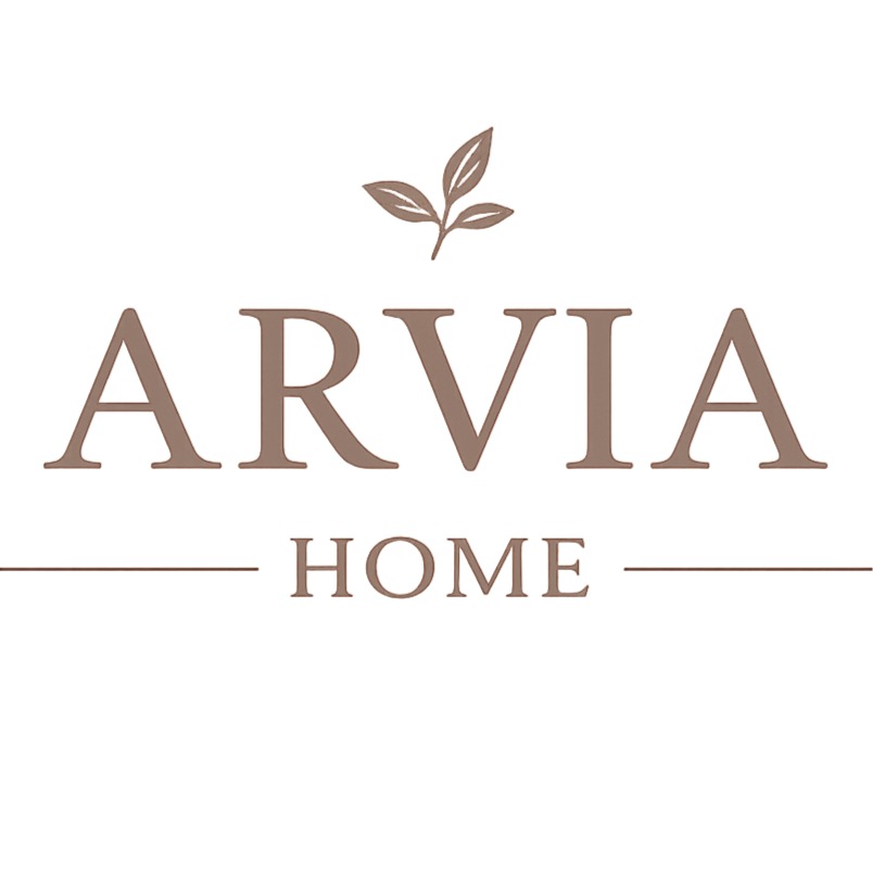 ARVİA HOME