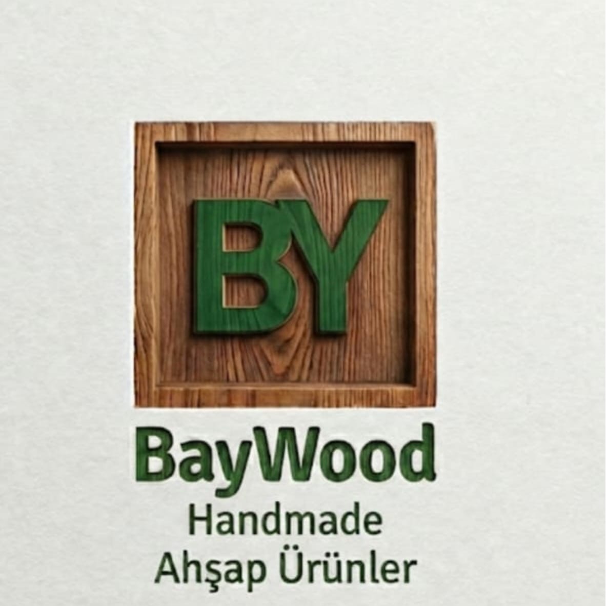 BayWood09