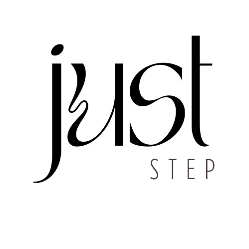 JustStep