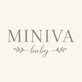 Miniva Baby