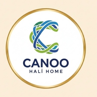 CANOO HALI HOME