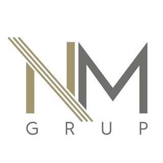 NM GRUP