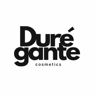 DUREGANTE COSMETİCS