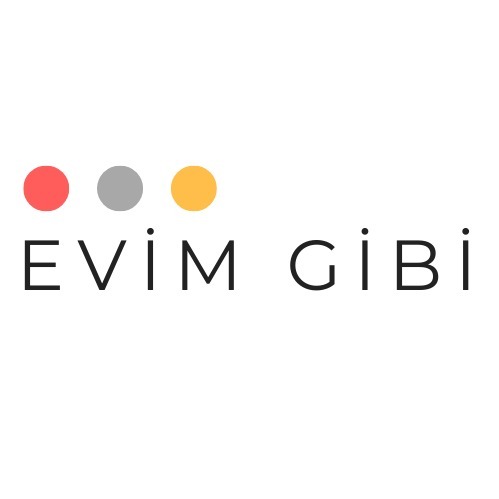 EVİMGİBİ