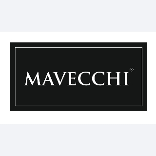 MAVECCHI