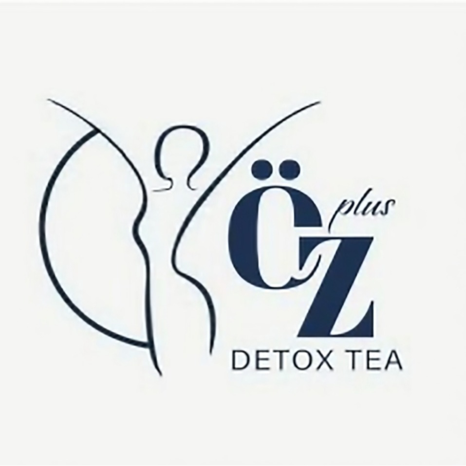 ÖZ PLUS DETOX