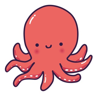 Octo baby and kids store