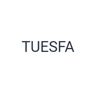 TUESFA