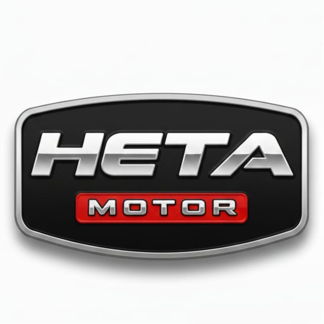 HETA MOTOR