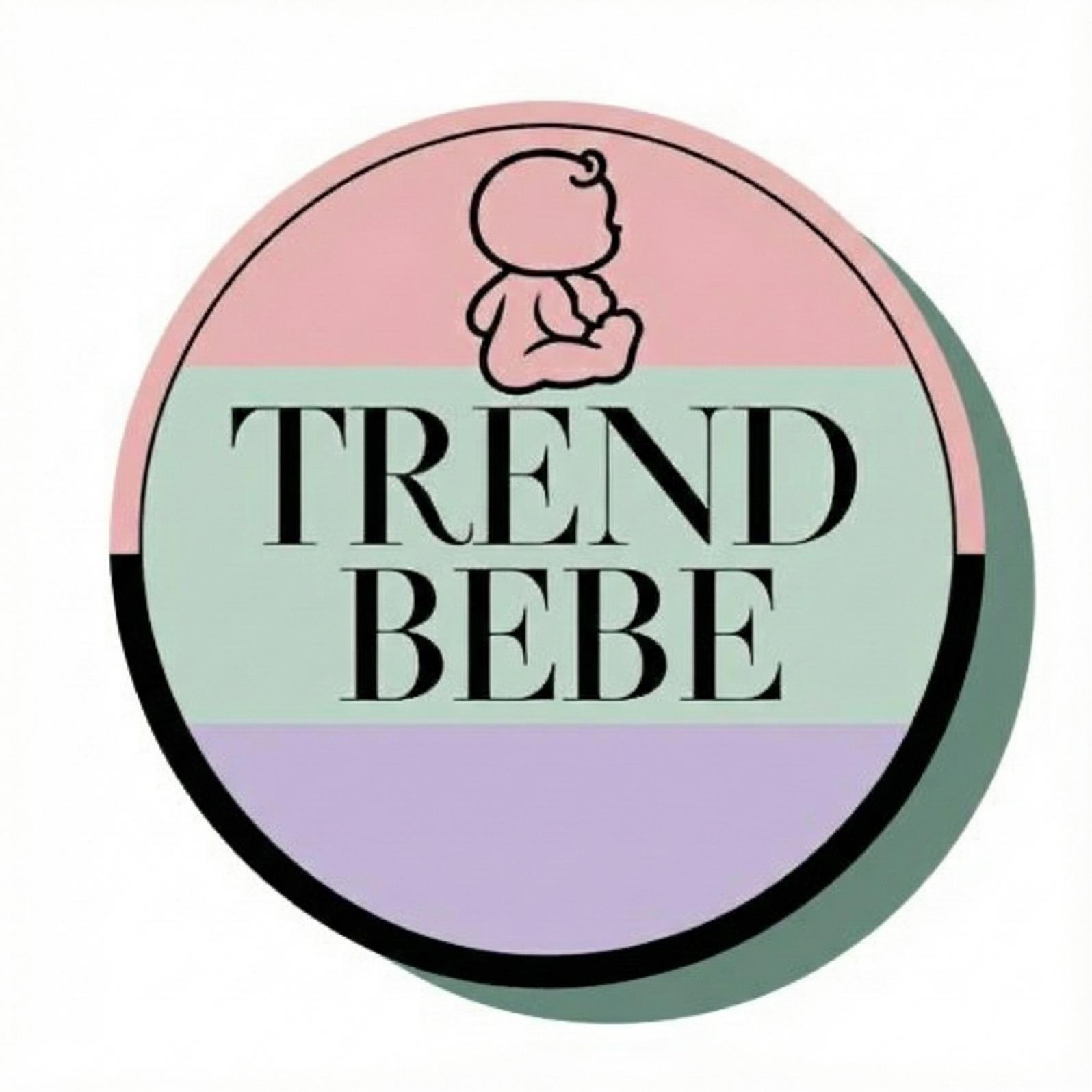 Trend Bebe Giyim