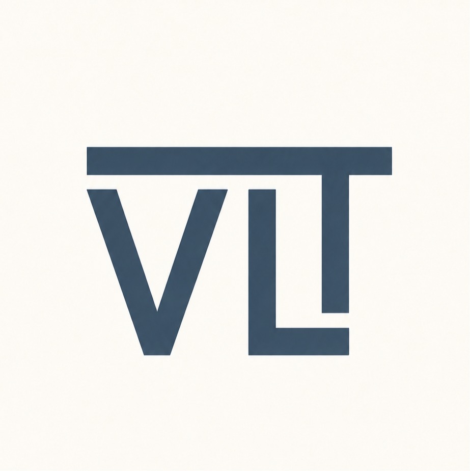 Veilletto