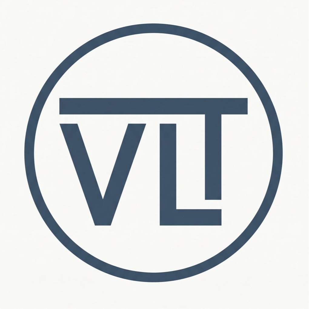 Veilletto